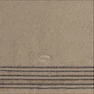 material_farbe