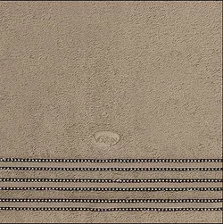 Hellbraun material_farbe