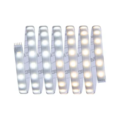 LED-Flexband