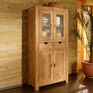 Vitrine