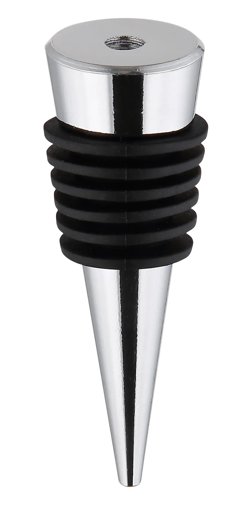 Akku-Tischleuchte "Vannie I" detail