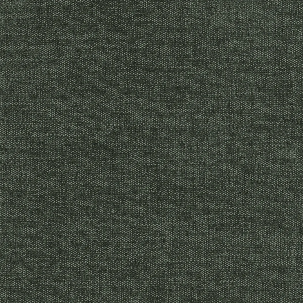 material_farbe