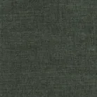 material_farbe