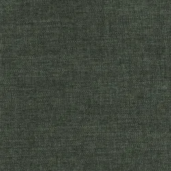 Pine Green material_farbe