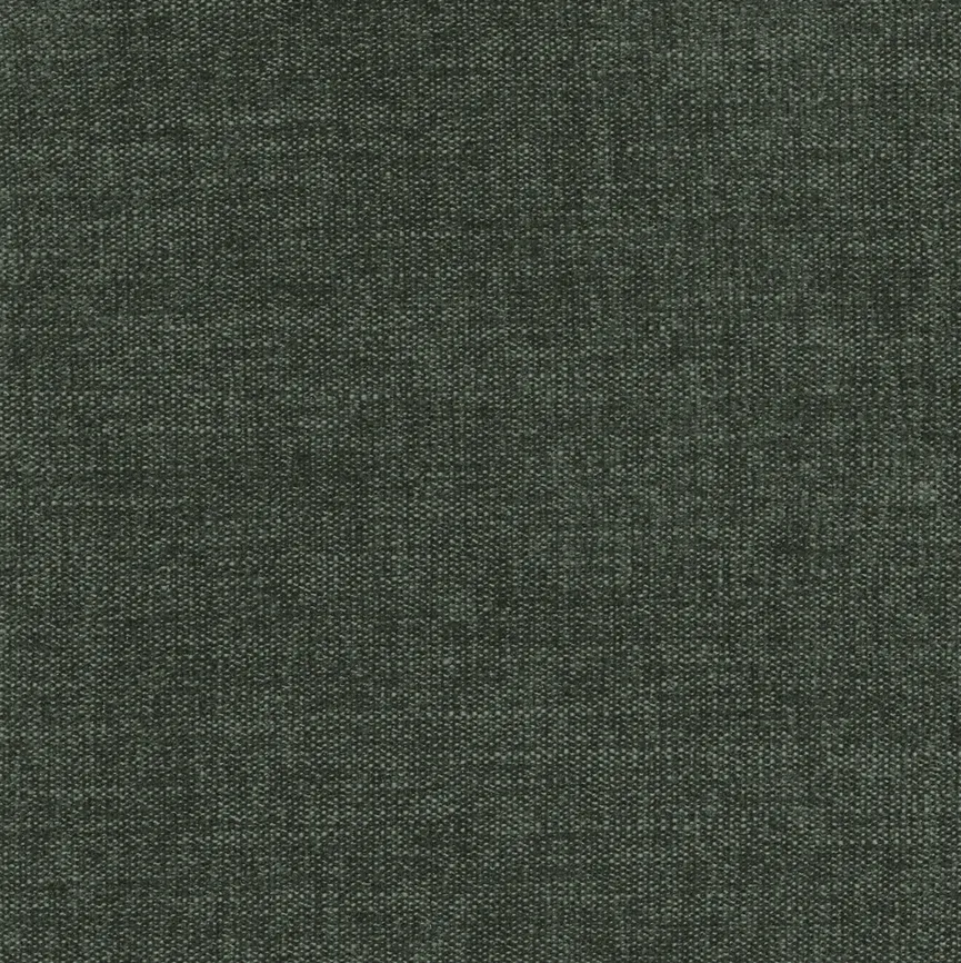 Schlafsofa Lounger + Armlehnen material_farbe