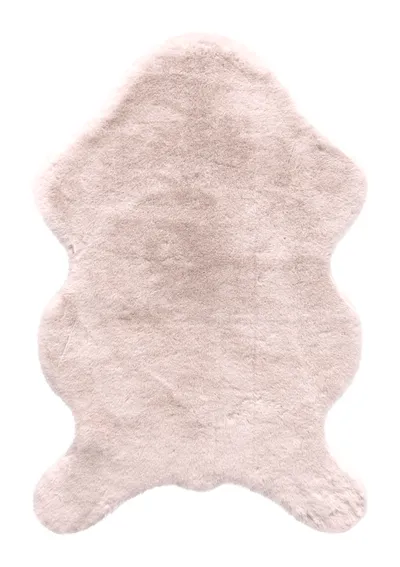 Fellimitat