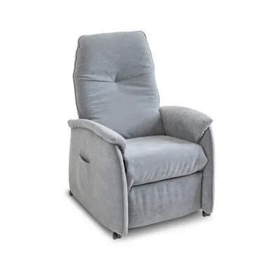 Sessel