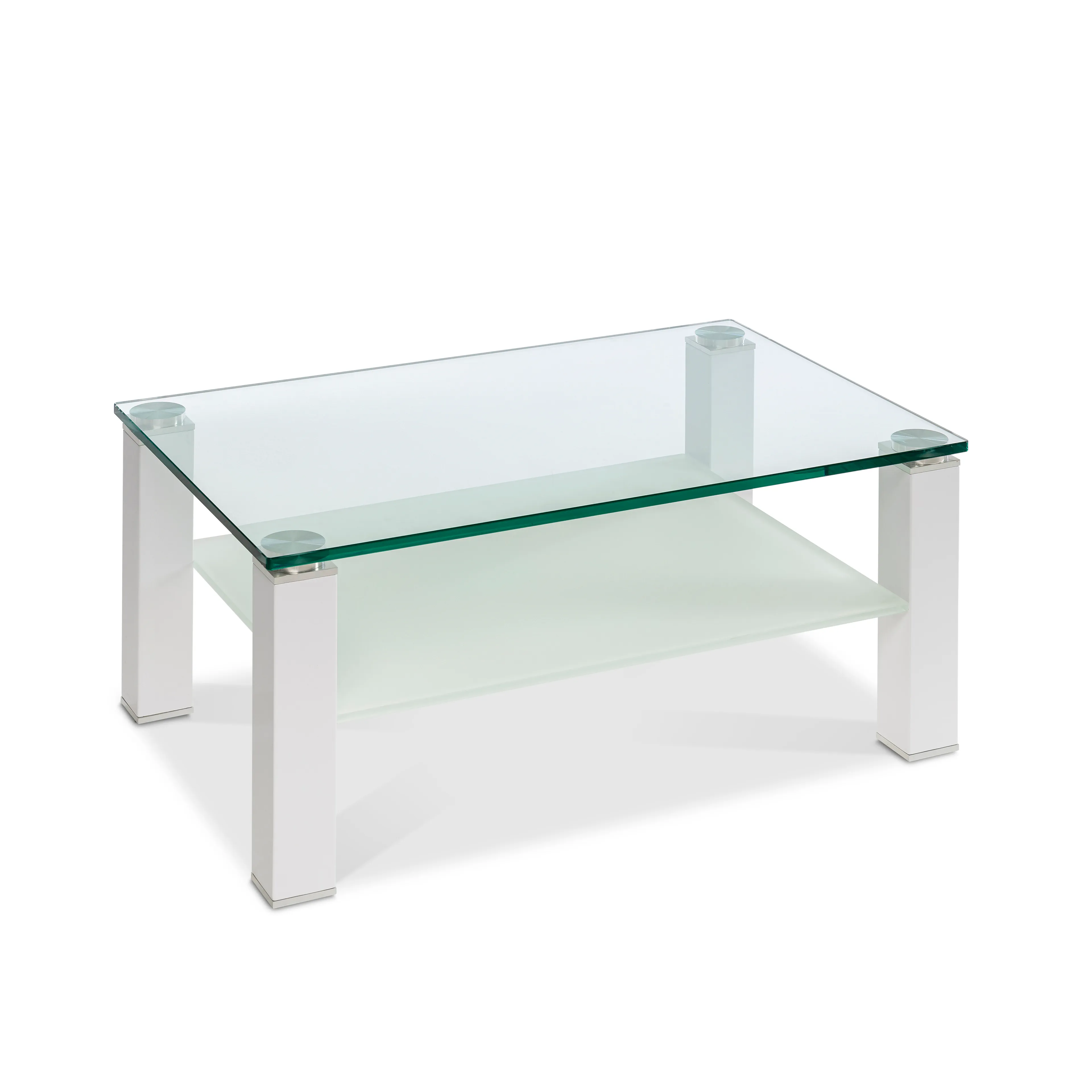 Couchtisch Modul A 100x65cm
