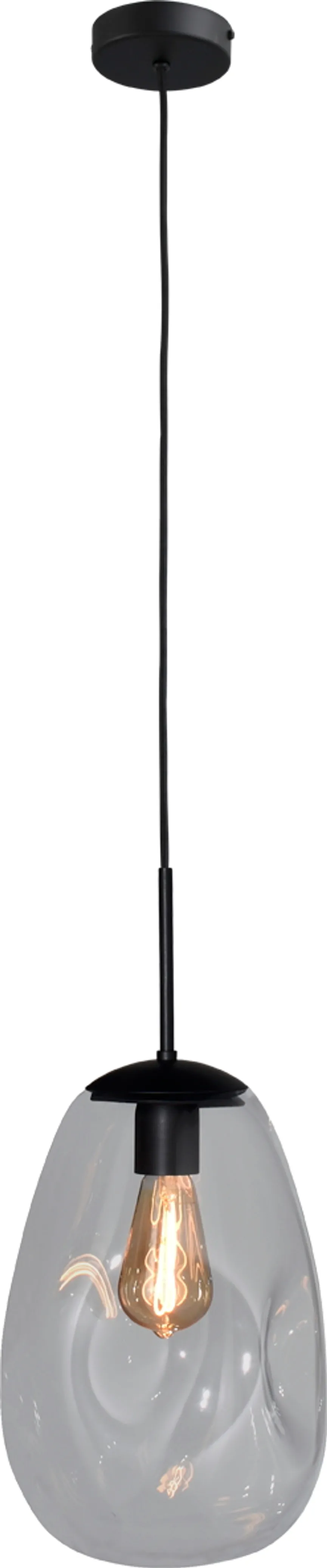 Pendelleuchte "Lava" hauptaufnahme