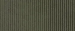 Olive material_farbe