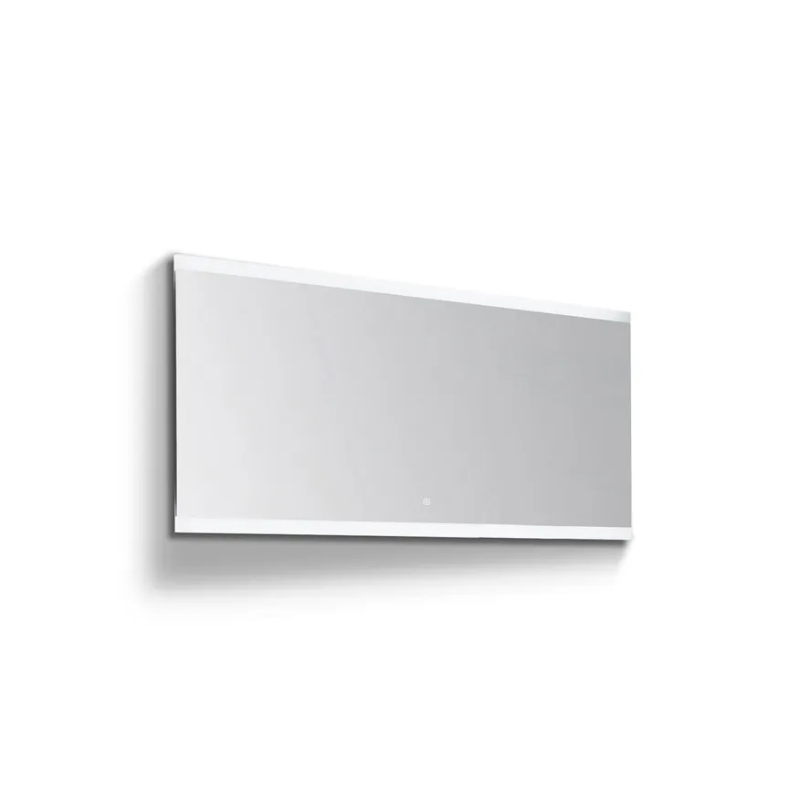 *Flächenspiegel hauptaufnahme