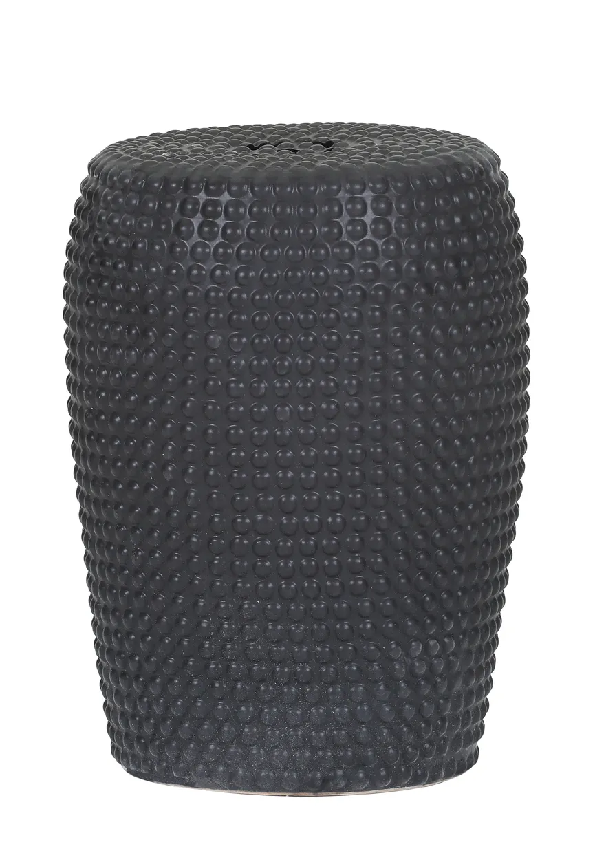 Beistelltisch hauptaufnahme