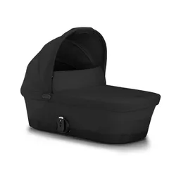 Moon Black material_farbe