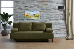 Schlafsofa