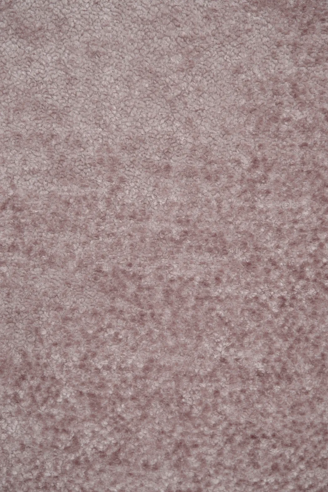 material_farbe