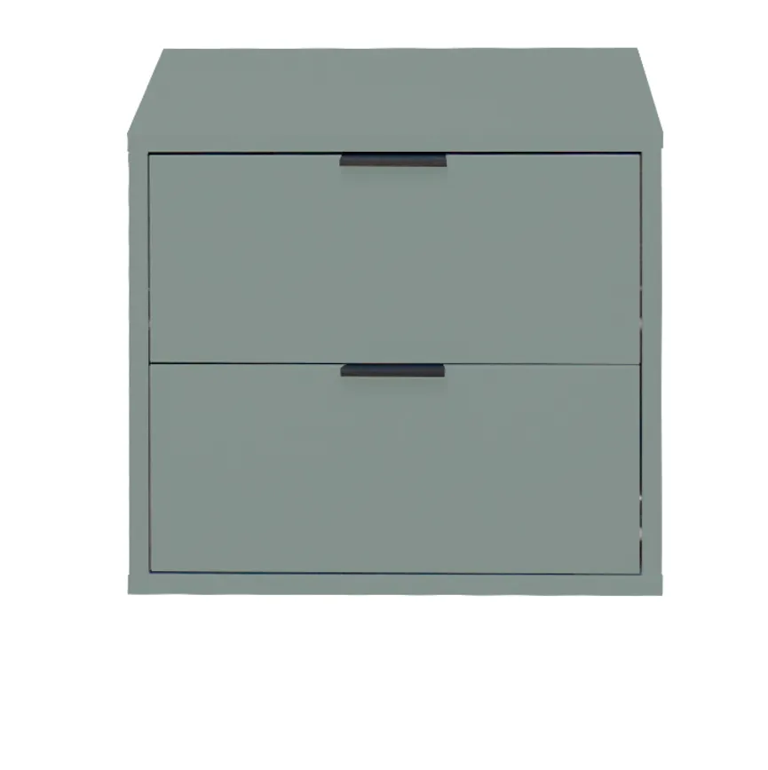 Kommode 2S hauptaufnahme