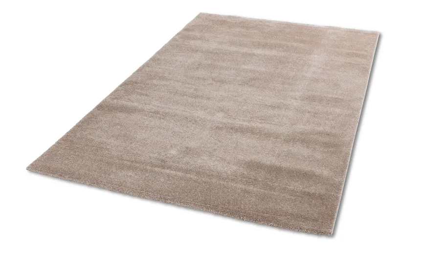 Schöner Wohnen detail