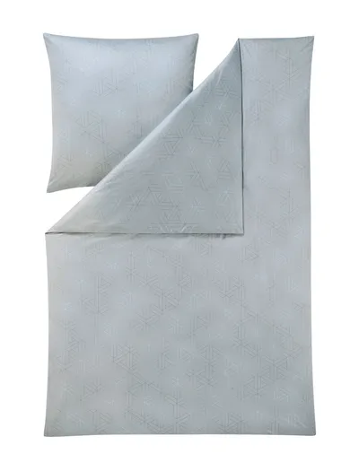 Bettwäsche 