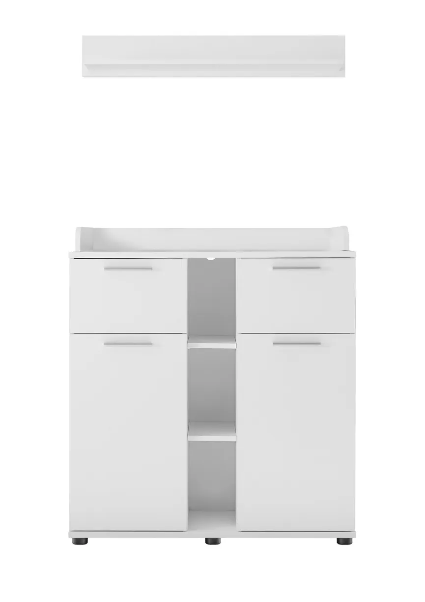 Wandboard hauptaufnahme