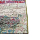material_farbe