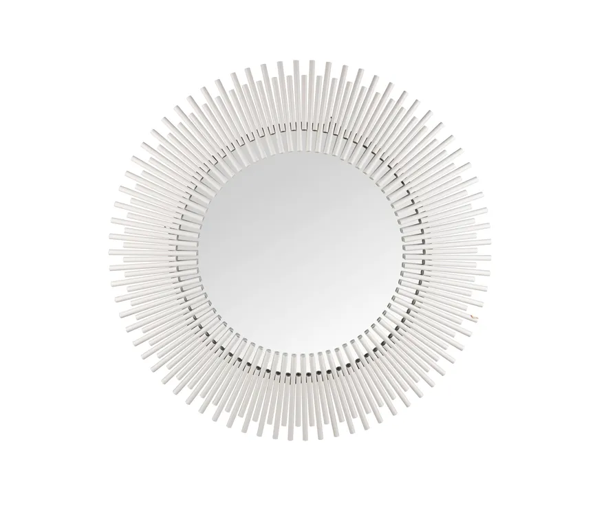 Wandspiegel "Dilara" material_farbe