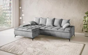 Ecksofa