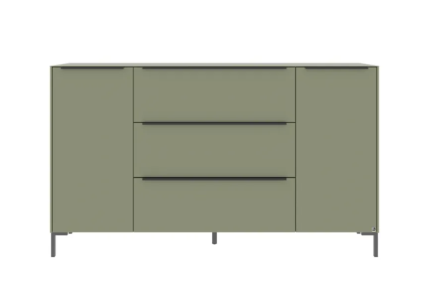 Sideboard 182cm funktion