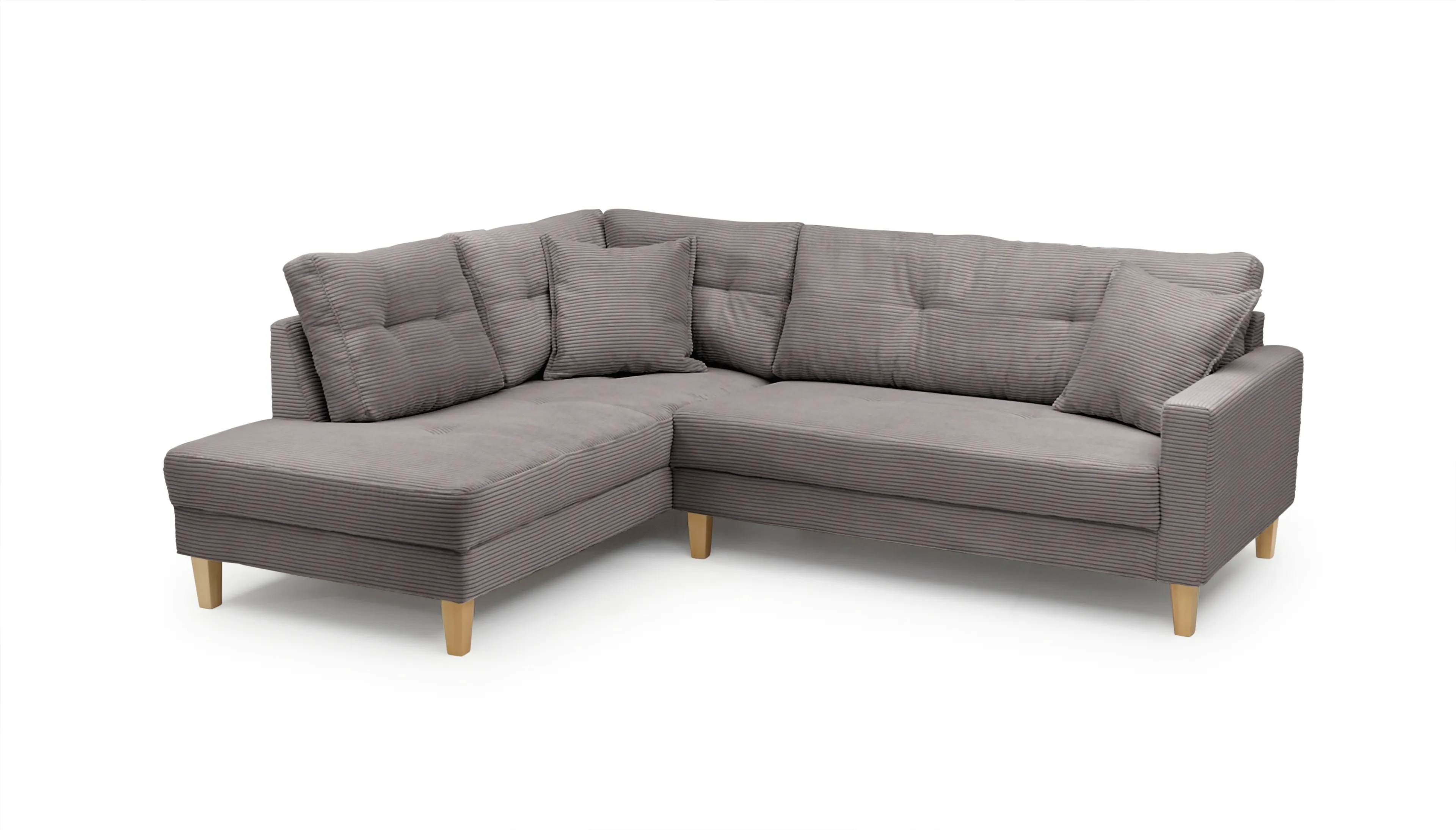 Ecksofa Donna