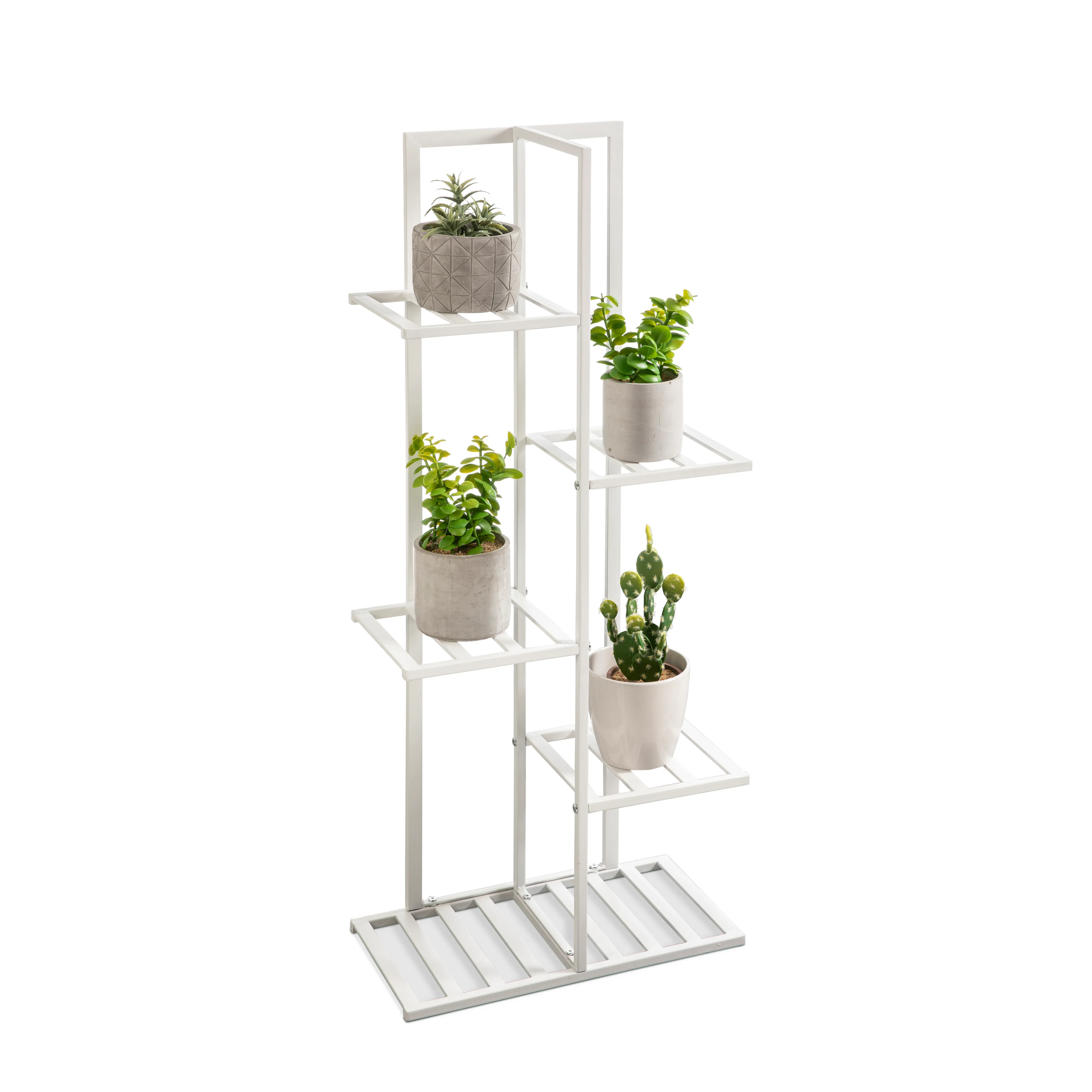 Blumensäule  Rosalie