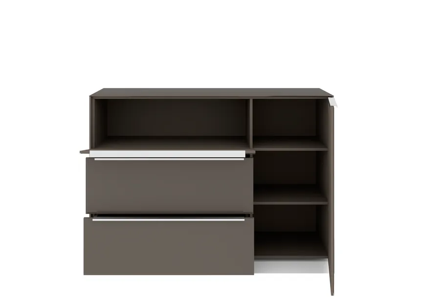 Sideboard 137cm detail