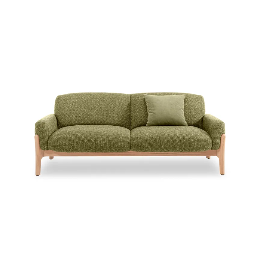 Mika Sofa 2x84cm oF hauptaufnahme
