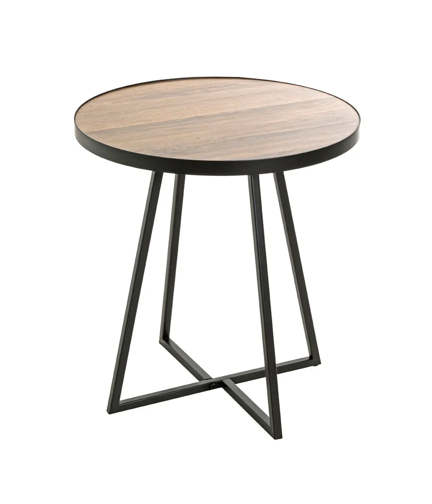 Beistelltisch hauptaufnahme