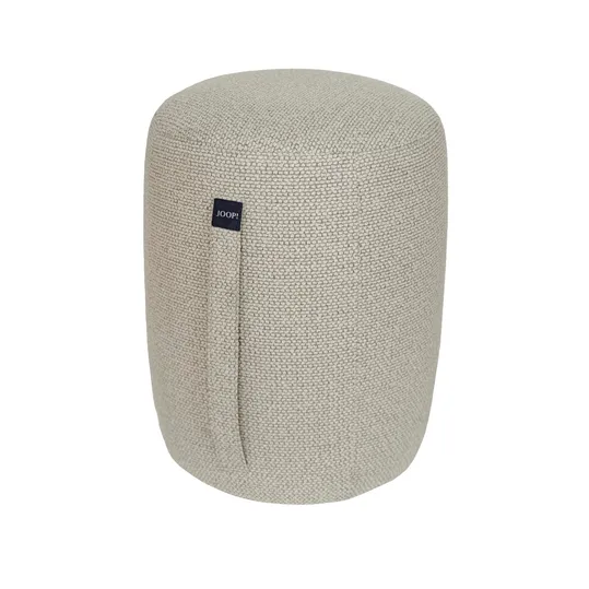 Outdoor-Pouf