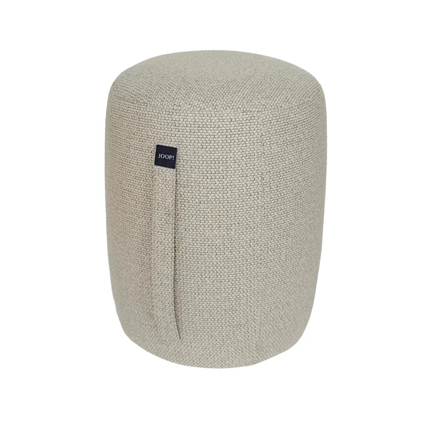 Pouf Relax 55 cm hauptaufnahme