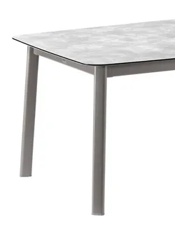 Silber material_farbe