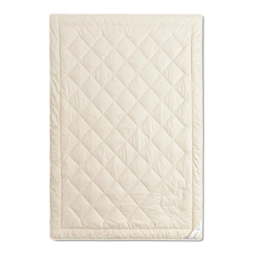 Ganzjahresbett Alexia Kamelh. hauptaufnahme