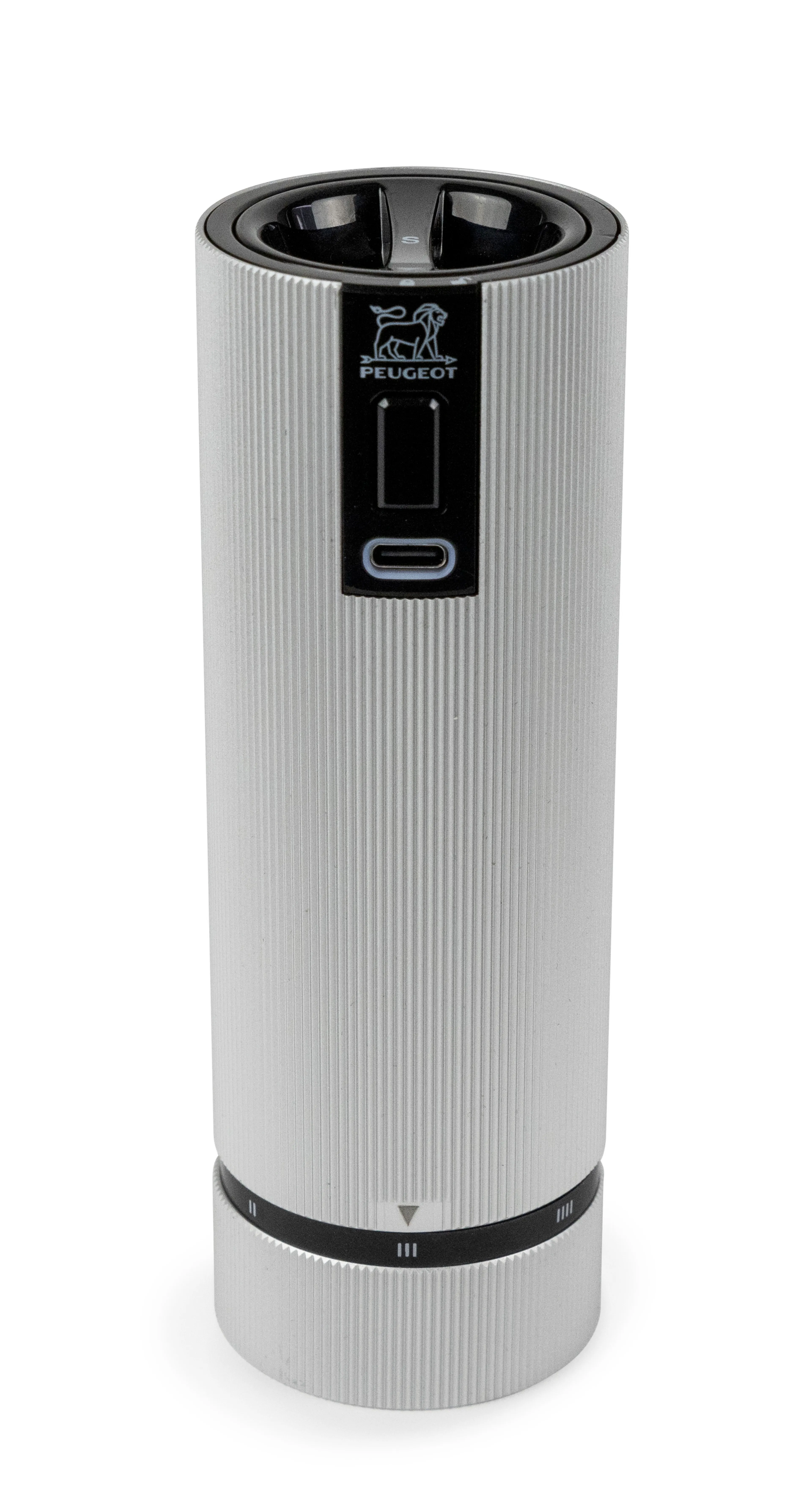 Salzmühle Line 15 cm
