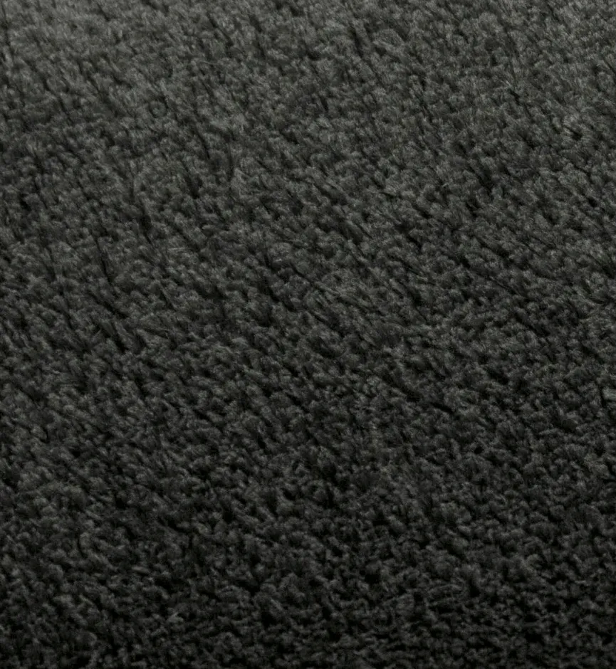 Polstergarnitur material_farbe