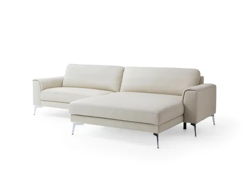 Ecksofa