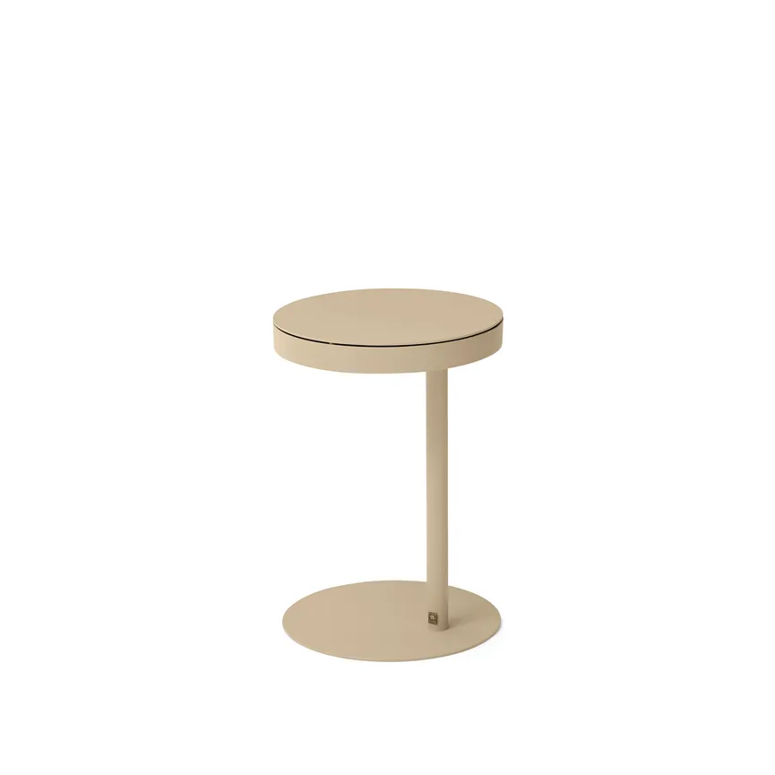 Beistelltisch hauptaufnahme