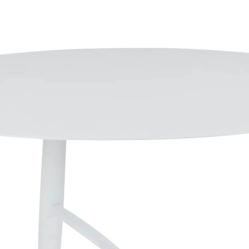 Beistelltisch 75x50 material_farbe