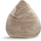 material_farbe