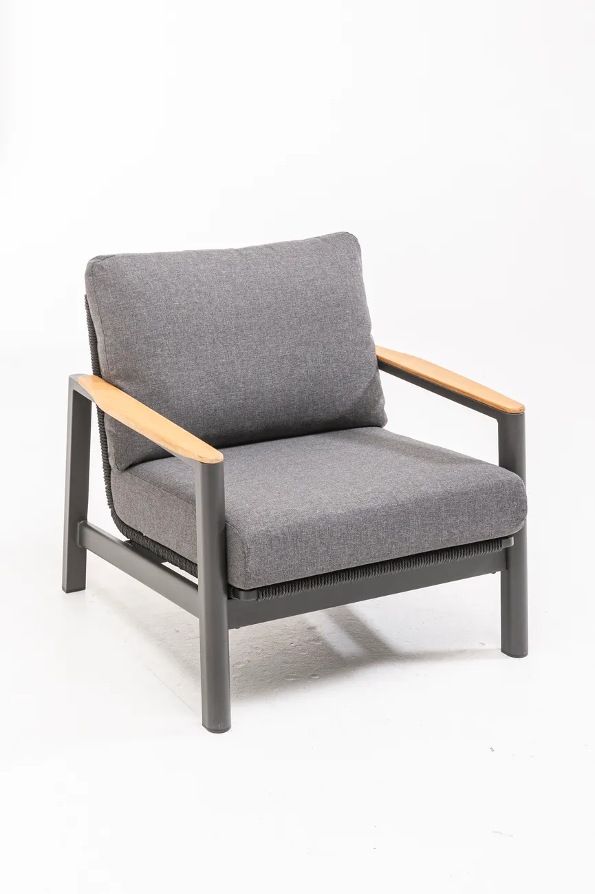 Loungesessel hauptaufnahme