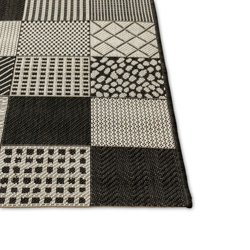 ** Modica material_farbe