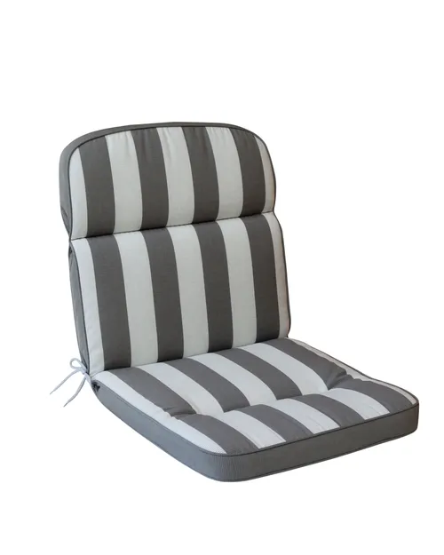 Niedriglehner-Auflage