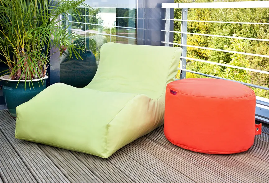 ** Liege Wave milieu