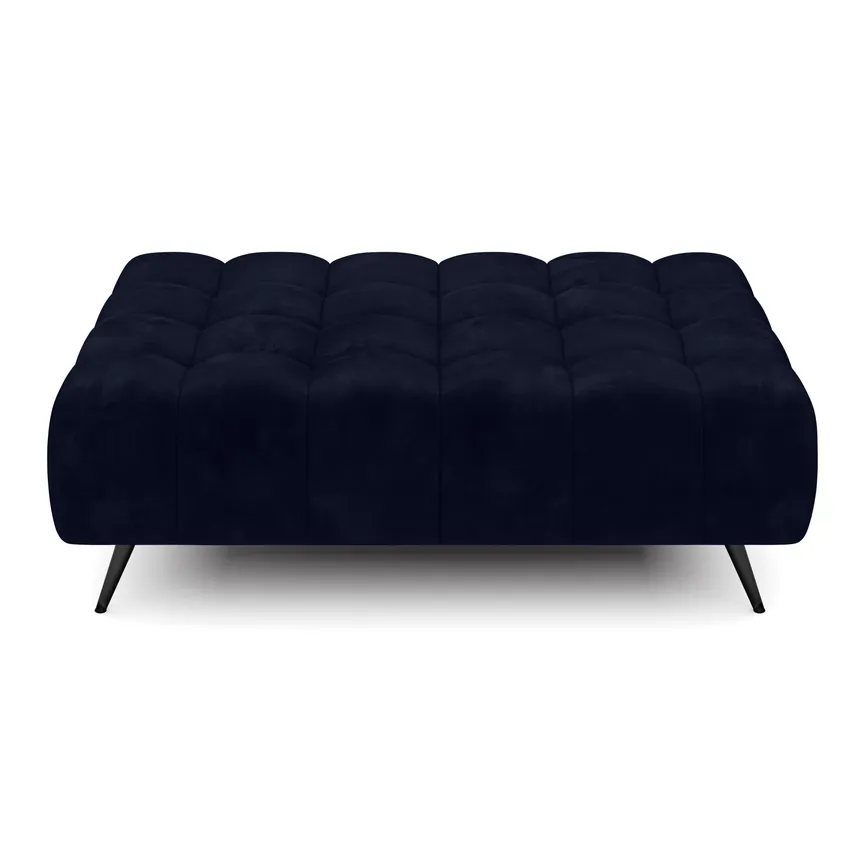 Hocker hauptaufnahme