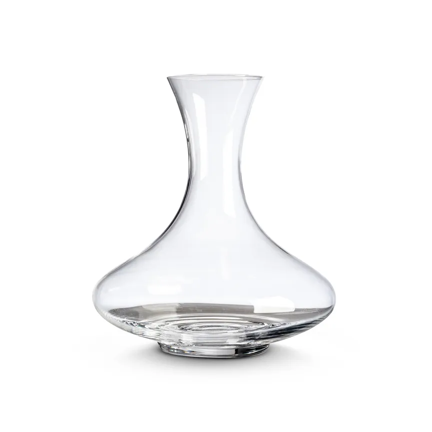 Dekanter 1,2 Liter hauptaufnahme