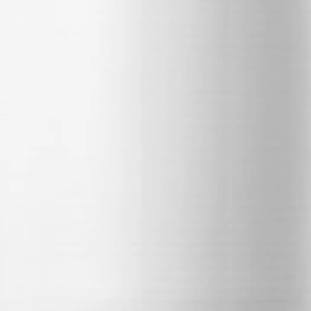material_farbe