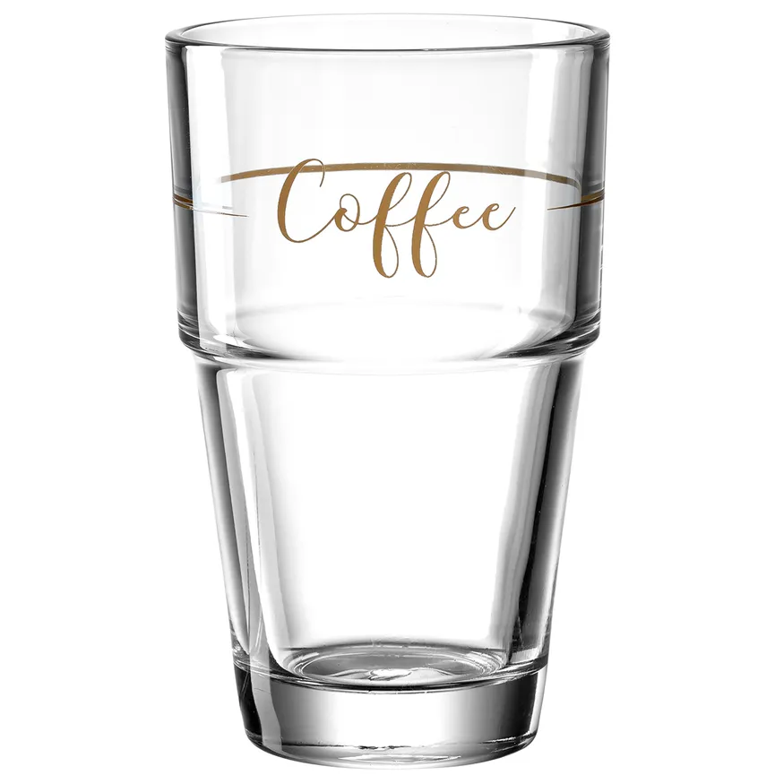 Becher "Solo" Coffee 250 ml hauptaufnahme
